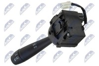 Nty Lenkstockschalter EPE-RE-040 FüR Dacia Renault
