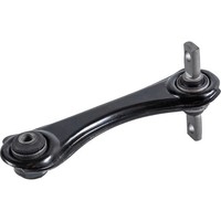 Febi Bilstein 42167 Lenker RadaufhäNgung FüR Honda Civic I CR V CRX Integra