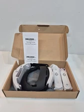 MQ2000 Replacement Head Strap For Oculus 2