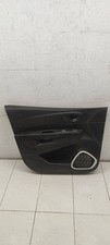Porte avant et accessoires Renault Captur