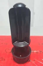 KRUPS GX5000 Burr Coffee Grinder Replacement Part Upper Burr OEM