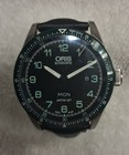 Oris Artix Calobra — photo 1