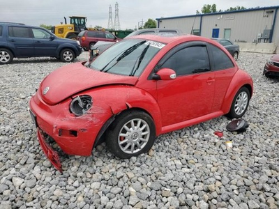 #ad Fuel Pump Model VIN J 8th Digit Gasoline In Tank Fits 02 05 JETTA 2526762 $76.00