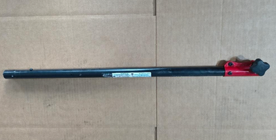 #ad Troy Bilt Upper Shaft ONLY For TB525EC 4 Stroke String Trimmer Free US Ship $21.95