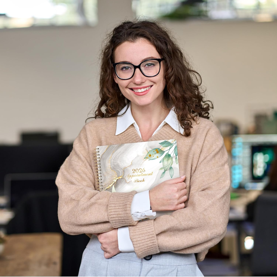 2026-appointment-book-daily-planner-2026-8-5-x-11-weekly