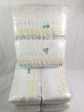 Pampers Swaddlers Disposable Diapers Size 2, 186ct BreatheFree Liner Leak Guards