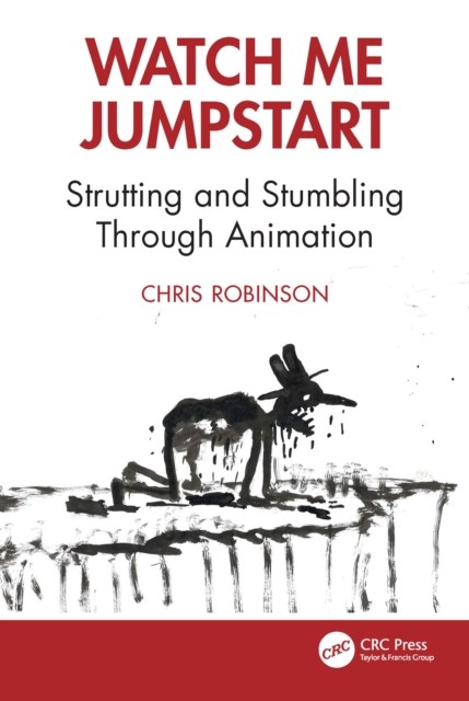 Watch Me Jumpstart
