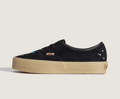 Vans Premium Authentic Schuhe in schwarz alle Größen begrenzter Bestand