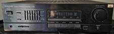 AMPLIFICATORE AUDIO KENWOOD KA88
