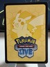 60 Pokemon Live Cards - Phantasmal Flames
