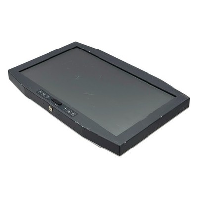 VisionTools SLYBOX 01B0002Q | C21W-N11G Industrial PC