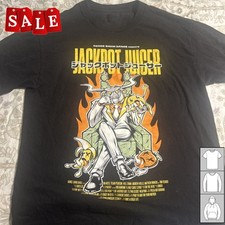 New Dance Gavin Dance Infinity Mountain Gift For Fan Unisex S-5XL Shirt AL198