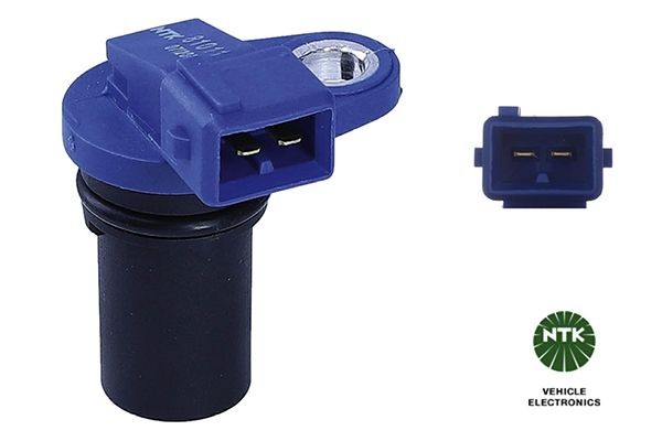 NTK Sensor, Nockenwellenposition 81011 FüR Ford Mazda Volvo-image
