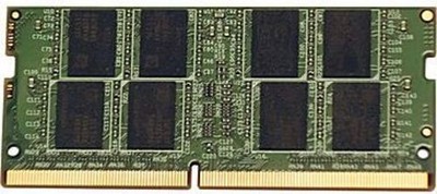 VisionTek 16 GB Memory Module - DDR4 SDRAM - PC4-19200 - 2400 MHz - 900945