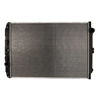 KüHler, MotorküHlung Thermotec D7DA003TT