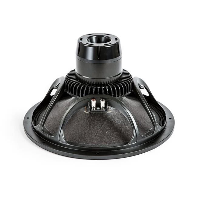 15-дюймовый НЧ-драйвер Eighteen Sound 15NTLW35004 среднеквадратичная мощность NEO AES 900 Вт 84990₽