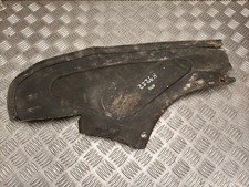 Other Engine Parts Mercedes-Benz S-Class Saloon 1971