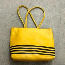 Furla  tote