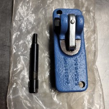 Kent-Moore J-21370-6 Band Apply Pin Gauge Blo...
