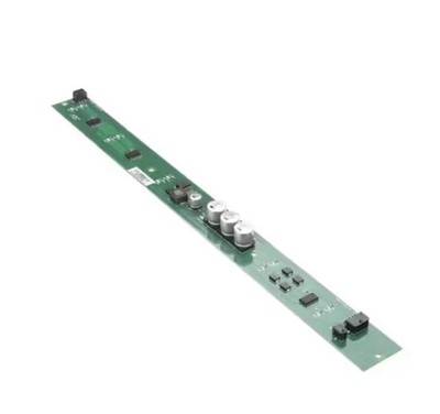 fbd70-2183-0001 Control Board, Status & LGP Power OEM. Brand New