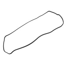 Joint de culasse Toyota CROWN