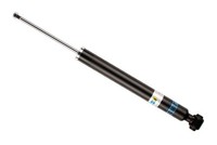 Bilstein StoßDäMpfer 24-166522 FüR MERCEDES-BENZ