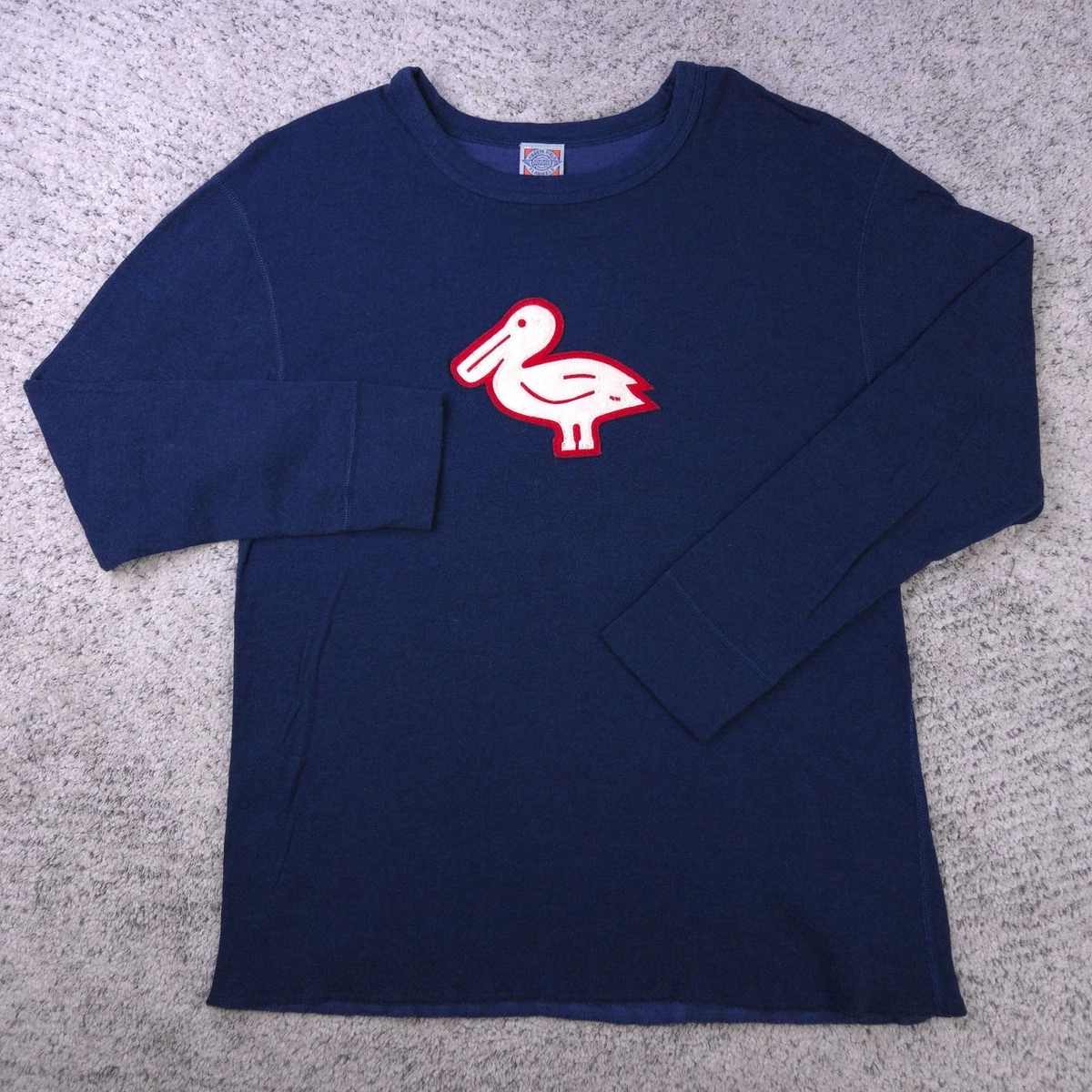 T-Shirts Ebbets Field Flannels for Men for sale | eBay