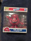 Funko Pop! Vinyl Jumbo 10 in: Ad Icons - Kool-Aid man (10 inch) - Target...
