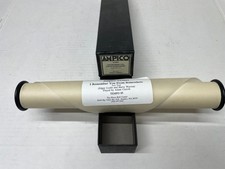 Ampico Recut Player Piano Roll-212881 I Remember You From Somewhere