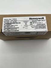 HONEYWELL CT45P-L1N-2 DATA COLLECTION BARCODE SCANNER W/BATTERY CT45P-LN-37D120G