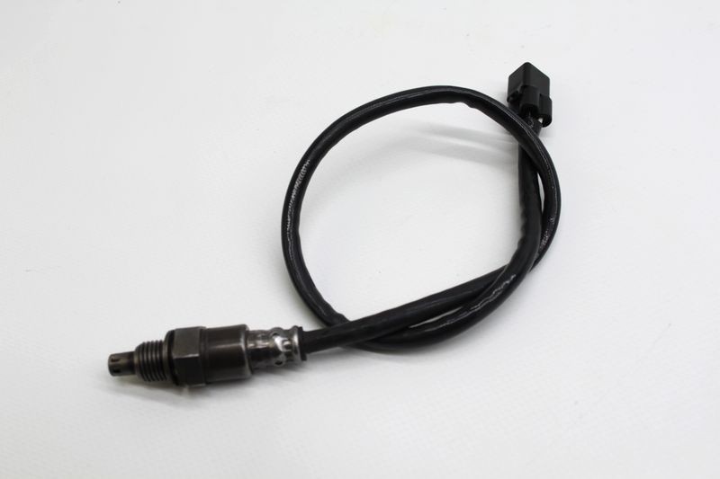 YAMAHA XSR 700 2016 2020 SONDA LAMBDA SENSORE OSSIGENO 1WS8592A10