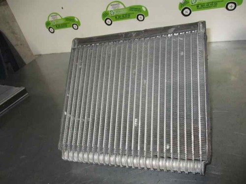 976061G300 1085438 klimaverdampfer KIA RIO II JB 1.5 CRDI 2005