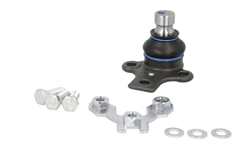 ✅Fits MEYLE 116 010 7154 Ball Joint 116 010 7154 Axle ball joint L/R ⭐UK Seller⭐