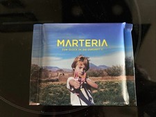 Rittersport Marteria Sammeledition