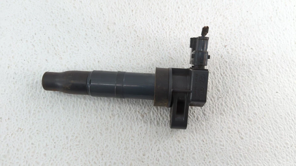 2006-2018 Kia Sedona Ignition Coil Igniter Pack BDLKG - Image 3 of 4