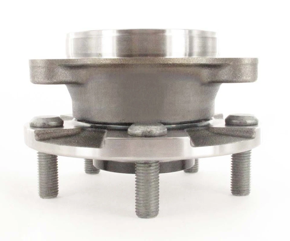 SKF BR930614 Wheel Bearing and Hub Assembly For 06-20 Scion Toyota Mirai RAV4 tC - Image 2 of 4