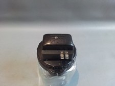 Lucas ScreenJet Glass Bottle Windscreen Washer pump. Jaguar land Rover.