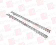 ACCURIDE C2807-20D / C280720D (NEW NO BOX)