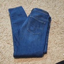 Diesel Thommer Jeans