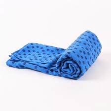 Yoga Absorbent Towel Yoga Towel Yoga Towel