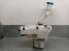 2Q0955453F wischwasserbehälter SEAT ARONA KJ7 KJP 1.0 TSI rectp5530859