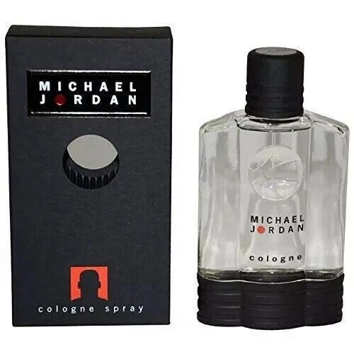 Michael Jordan Eau de Cologne Fragrances for Men for sale | eBay