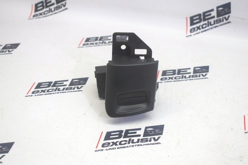 Audi S5 8F 3.0 V6T Zündschloss Zündanlassschalter Zündung 8K0909131D