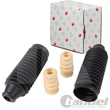 Kit de butée de suspension Honda JAZZ