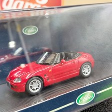 EBBRO Suzuki Diecast & Toy Vehicles for sale | eBay