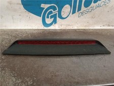 DRITTE BREMSLEUCHTE - VW Bora (1J2) Sedan 1.9 TDI 110 (AHF) 2000 1J5945121C