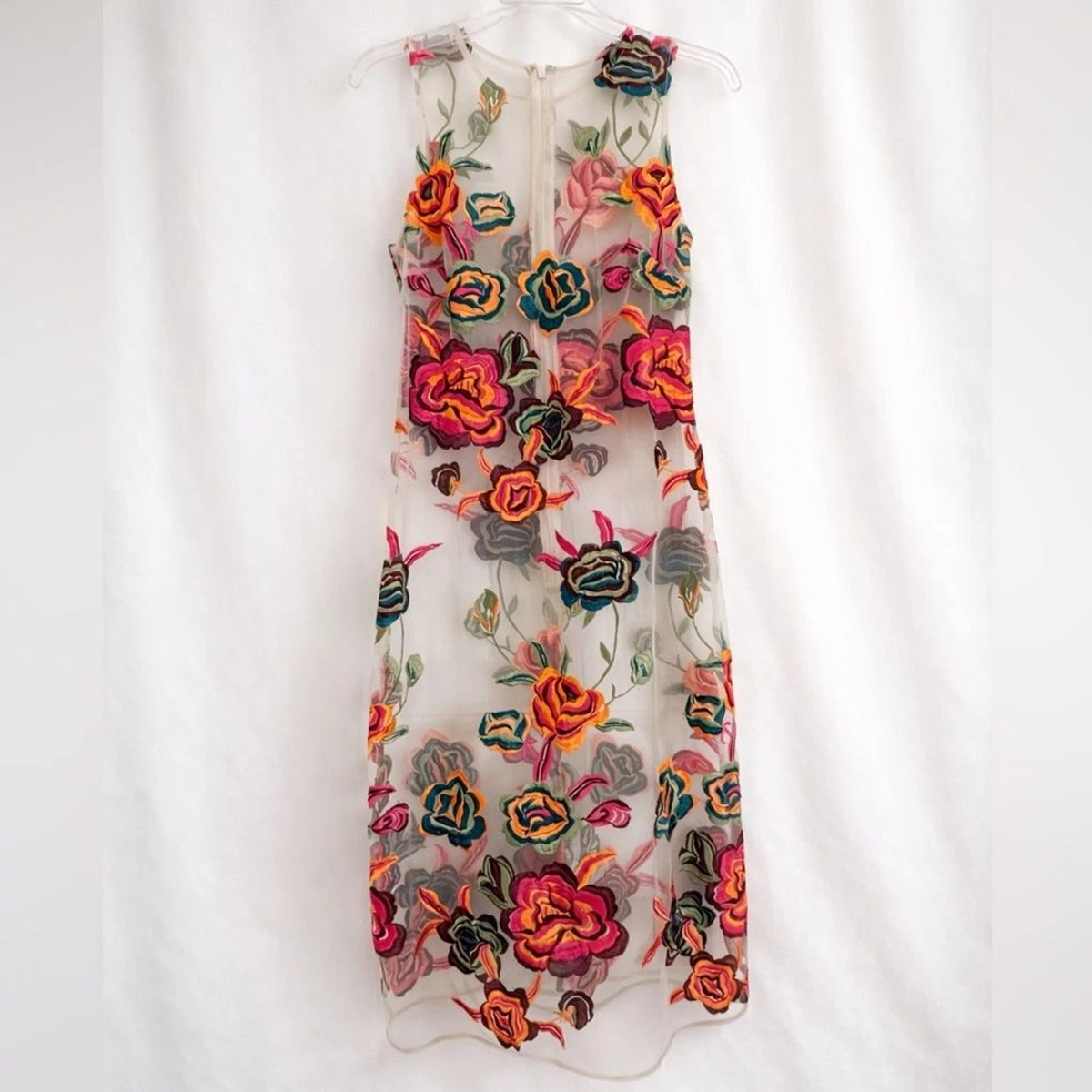 Alexia Admor Women's Dresses for sale | eBay Alexia Admor Women's Dresses for sale | eBay