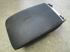 STOFF Mittelarmlehne VW Tiguan 5N 5M0864207E Ablagefach Verkleidung