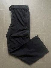 McLAREN MERCEDES F1 TEAM ISSUE