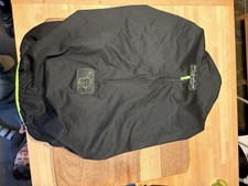 Snoozeshade sunshade blackout for buggy pushchair UV UPF 50 Excellent Condition